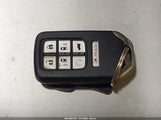 Miniaturka zdjęcia 11