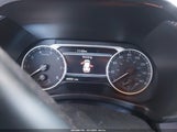 Nissan Sentra Sv Xtronic Cvt 3N1AB8CV2PY248600 photo
