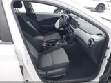 Hyundai Kona Se KM8K1CAA2JU128793 снимка