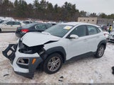 Miniaturka zdjęcia 2