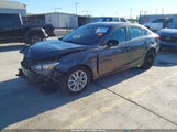 Mazda Mazda3 Sport 3MZBN1U70HM101715 снимка