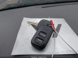 Toyota Corolla Le 1NXBR32E95Z494587 снимка