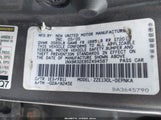 Toyota Corolla Le 1NXBR32E95Z494587 снимка