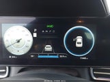 Hyundai Elantra Limited KMHLP4DG1SU029165 photo