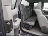 Ford F-150 Lariat/Stx/Xl/Xlt 1FTPX12V87FA39242 снимка