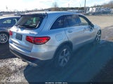 Mercedes-Benz Glc 300 4Matic W1N0G8EB6LF845658 fotografie