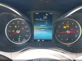 Mercedes-Benz Glc 300 4Matic W1N0G8EB6LF845658 photo