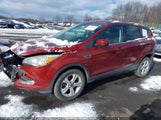 Ford Escape Se 1FMCU9G94FUB64679 снимка