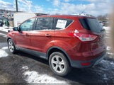 Ford Escape Se 1FMCU9G94FUB64679 снимка