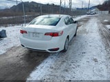 Acura Ilx Acurawatch Plus Package 19UDE2F36HA001435 снимка