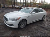 Kia K900 Premium KNALU4D4XF6024735 снимка