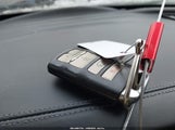 Miniaturka zdjęcia 11