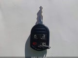 Miniaturka zdjęcia 11