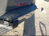 GMC Sierra  Work Truck 1GTEC19J57Z617897 снимка