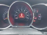 Kia Optima Ex 5XXGN4A7XDG137535 снимка