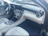 Mercedes-Benz C 300 4Matic WDDWF8EB5LR545618 photo