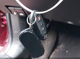 Miniaturka zdjęcia 11