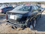 Mercedes-Benz C 300 Sport 4Matic WDDGF8AB5ER324081 снимка