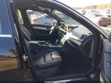 Mercedes-Benz C 300 Sport 4Matic WDDGF8AB5ER324081 photo