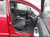 Dodge Journey Sxt 3C4PDCBG1FT564251 снимка