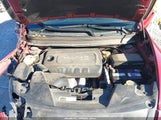 Jeep Cherokee Latitude 1C4PJLCB6GW208384 снимка