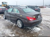 Mercedes-Benz Cla 250 WDDSJ4EBXHN420098 снимка