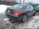 Mercedes-Benz Cla 250 WDDSJ4EBXHN420098 снимка