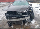 Mercedes-Benz Cla 250 WDDSJ4EBXHN420098 снимка