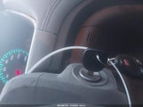 Miniaturka zdjęcia 11