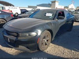 Dodge Charger Sxt 2C3CDXHG9GH355089 снимка