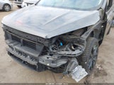 Ford Escape Se 1FMCU9GD9JUB80020 снимка