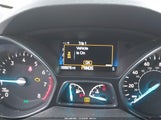 Ford Escape Se 1FMCU9GD9JUB80020 снимка