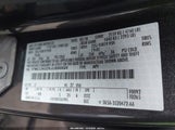 Ford Escape Se 1FMCU9GD9JUB80020 снимка