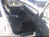 Hyundai Tucson Sel 5NMJB3DEXSH548418 снимка