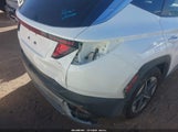Hyundai Tucson Sel 5NMJB3DEXSH548418 снимка