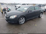 Chevrolet Malibu Lt 1G1ZD5EB0AF136946 снимка