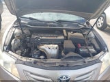 Toyota Camry Le 4T1BE46K98U774063 снимка