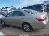 Toyota Camry Le 4T1BE46K98U774063 снимка