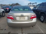 Toyota Camry Le 4T1BE46K98U774063 снимка