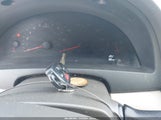 Toyota Camry Le 4T1BE46K98U774063 снимка