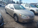 Toyota Camry Le 4T1BE46K98U774063 снимка