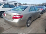 Toyota Camry Le 4T1BE46K98U774063 снимка