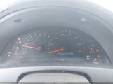 Toyota Camry Le 4T1BE46K98U774063 снимка