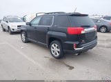 GMC Terrain Sle-2 2GKALNEK7H6146065 снимка
