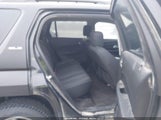 GMC Terrain Sle-2 2GKALNEK7H6146065 снимка