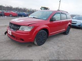Dodge Journey Se 3C4PDCAB5GT162160 снимка