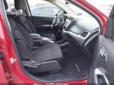 Dodge Journey Se 3C4PDCAB5GT162160 fotografie