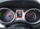 Dodge Journey Se 3C4PDCAB5GT162160 fotografie