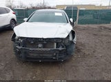 Hyundai Sonata Limited 5NPE34AFXKH767643 снимка