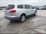 Miniaturka zdjęcia 4